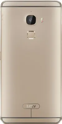 Letv Le Max (128GB)