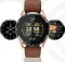 Play Playfit Slim 2C Smartwatch