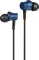 Mi Basic Wired Earphones