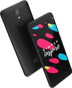 Kult Impulse