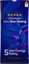 Godrej RD 195EN TAI 185 L 5 Star Single Door Refrigerator