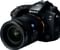 Sony SLT-A99V Mirrorless Camera Body only