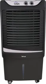 Havai Venus 100 L Desert Air Cooler