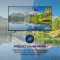 Arika AR5521SB 55 inch 4K Ultra HD Smart LED TV