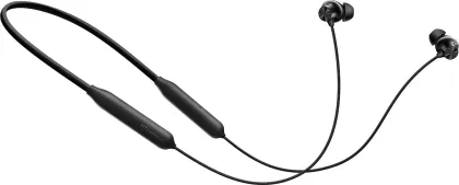 OnePlus Bullets Z3 Wireless Neckband
