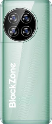 BlackZone S90