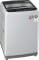 LG T70SJSF3Z 7.0 Kg Fully Automatic Top Load Washing Machine