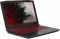 Acer Nitro 5 AN515-52 (UN.Q3MSI.007) Gaming Laptop (Core i5 8th Gen/ 8GB/1 TB 256GB SSD/ Win10/ 4GB Graph)