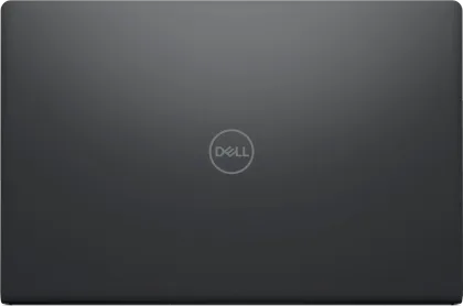 Dell DC15255 Laptop (AMD Ryzen 5-7520U/ 8GB/ 512GB SSD/ Win11)