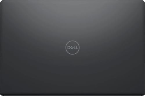 Dell DC15255 Laptop (AMD Ryzen 5-7520U/ 8GB/ 512GB SSD/ Win11)