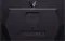 LG UltraGear 27GR95QE-B 27 inch Quad HD OLED Gaming Monitor