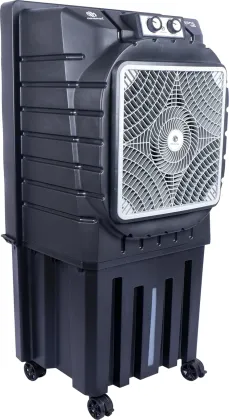 Novamax Epic 100 L Desert Air Cooler