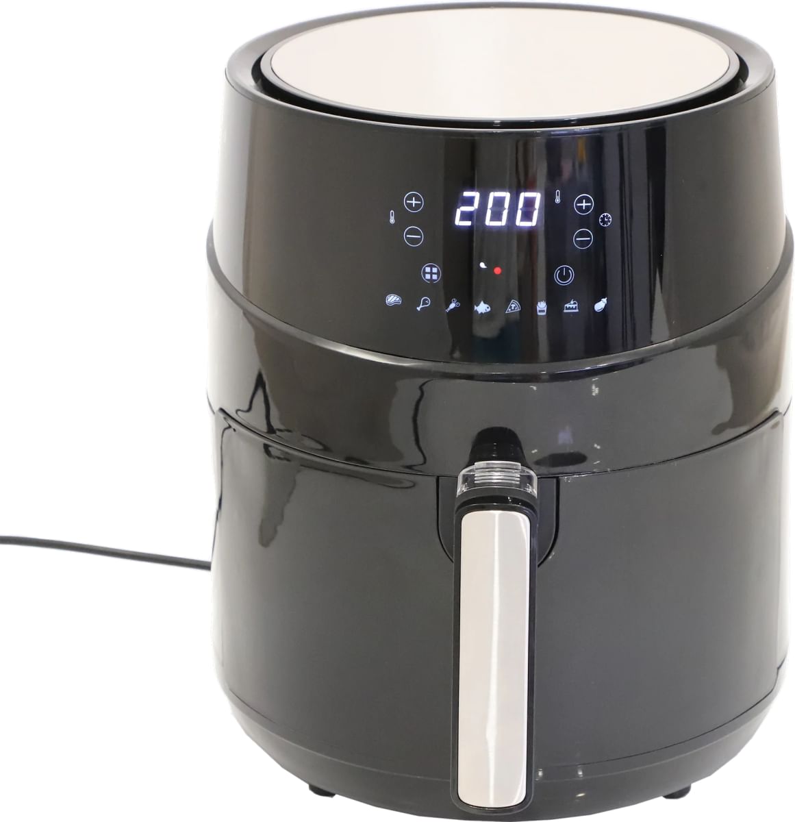 American Home Air Fryer Discounted Shoponline animal.lt