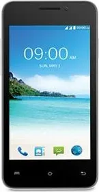 Lava A32