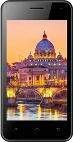 Ziox Astra NXT Plus