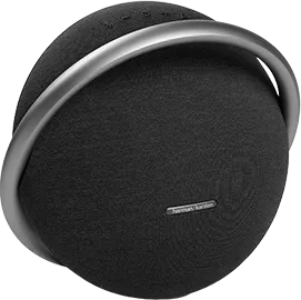 Harman Kardon Onyx Studio 7 Bluetooth Speaker