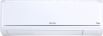 Onida IR185TSN 1.5 Ton 5 Star 2023 Inverter Split AC