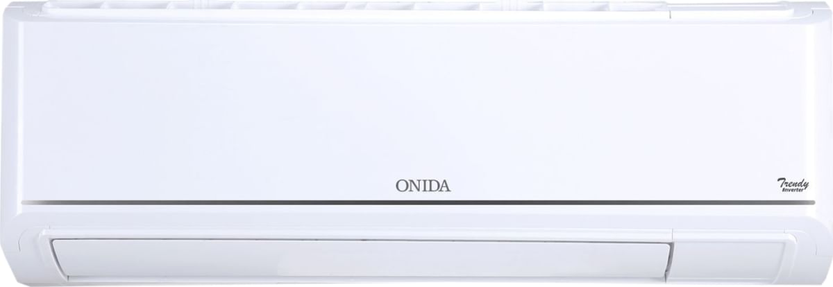 onida ac without inverter