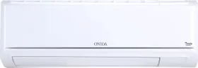 Onida IR185TSN 1.5 Ton 5 Star 2023 Inverter Split AC