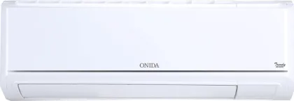 Onida IR185TSN 1.5 Ton 5 Star 2023 Inverter Split AC