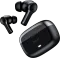 boAt Nirvana Lucid True Wireless Earbuds