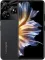 itel TS Pro