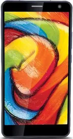 iBall Cobalt 6