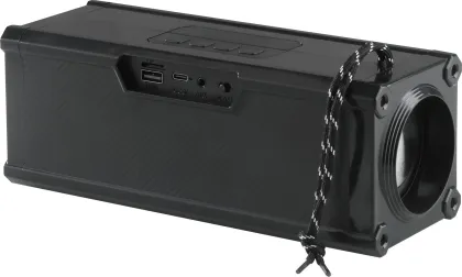MZ S655 30W Bluetooth Speaker