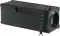 MZ S655 30W Bluetooth Speaker