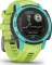 Garmin Instinct 2S Surf Edition Smartwatch
