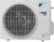 Daikin FTKL35UV16W 1 Ton 3 Star 2025 Inverter Split AC