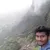 Shameem Muhammed