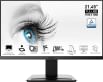 MSI Pro MP223 21.45 inch Full HD Monitor