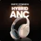 ACWO Twister 717 Wireless Headphones