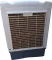 Maharani Whiteline Racer 60 L Personal Air Cooler