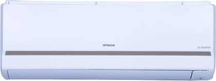 Hitachi RSFG311HDEA 1 Ton 3 Star 2020 Split Inverter AC