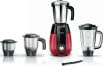 Bosch TrueMixx Pro MGM8842PIN 1000W Mixer Grinder