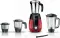 Bosch TrueMixx Pro MGM8842PIN 1000W Mixer Grinder