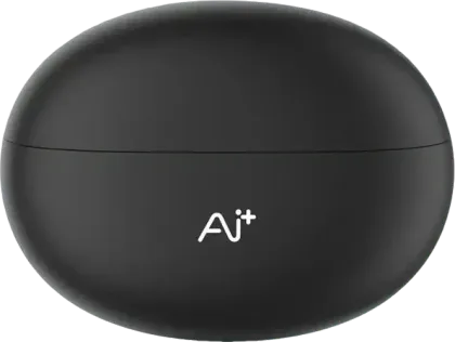 Ai+ NovaPods Beats True Wireless Earbuds