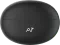 Ai+ NovaPods Beats True Wireless Earbuds
