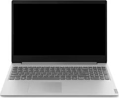 Lenovo Ideapad S145 81VD0081IN Laptop vs HP 15s-eq2143au Laptop