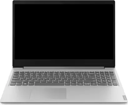 Lenovo Ideapad S145 81VD0081IN Laptop (8th Gen Core i3/ 4GB/ 1TB/ FreeDOS)