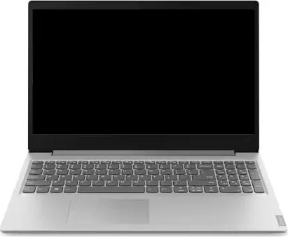 Lenovo Ideapad S145 81VD0081IN Laptop (8th Gen Core i3/ 4GB/ 1TB/ FreeDOS)