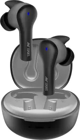 Ant Esports Infinity True Wireless Earbuds
