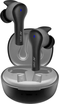 Ant Esports Infinity True Wireless Earbuds