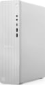 Lenovo IdeaCentre 08IRH9 90XW006GIN Tower PC (13th Gen Core i5/ 16 GB RAM/ 512 GB SSD/ Win 11)