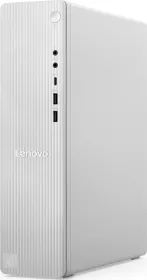 Lenovo IdeaCentre 08IRH9 90XW006GIN Tower PC (13th Gen Core i5/ 16 GB RAM/ 512 GB SSD/ Win 11)