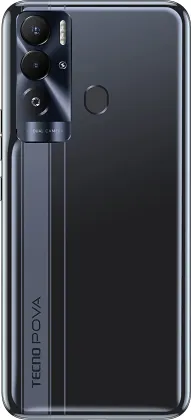 Tecno Pova Neo
