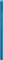 Huawei P20 Lite