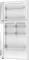 Kenmore 4661342 30"W 18.1 Cu Ft Double Door Refrigerator